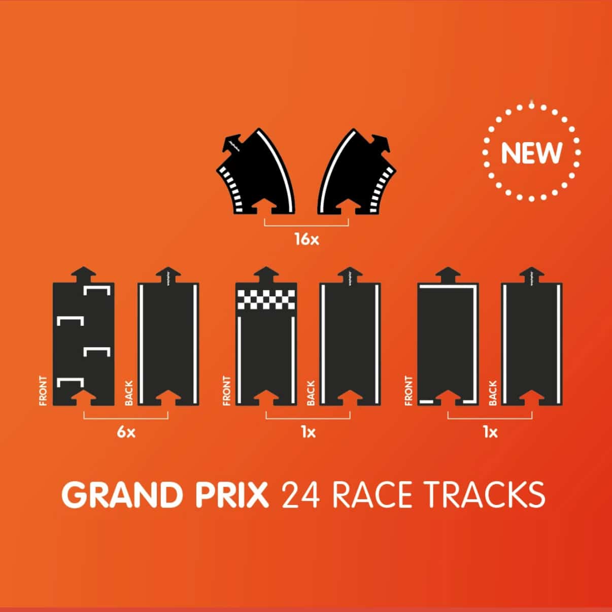 waytoplay-GRAND_PRIX_1