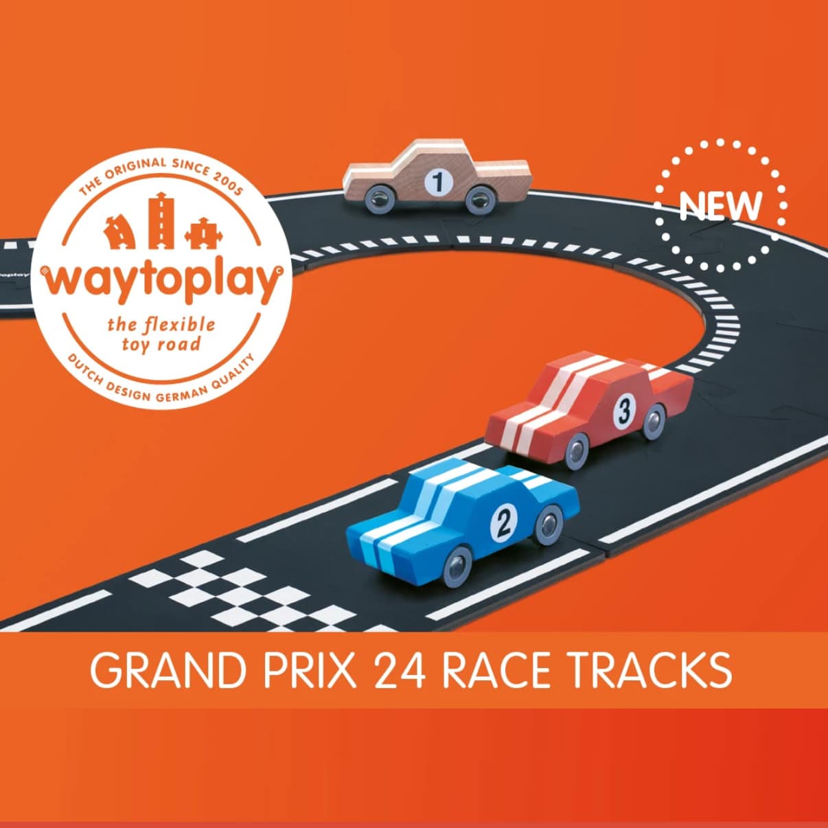 waytoplay-GRAND_PRIX_2