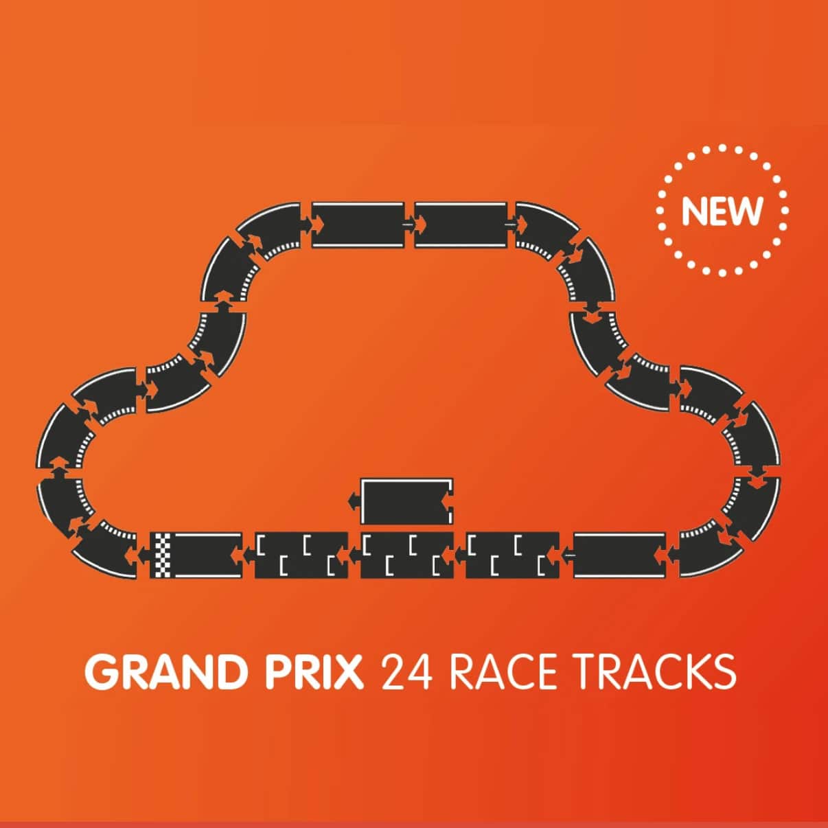waytoplay-GRAND_PRIX_3