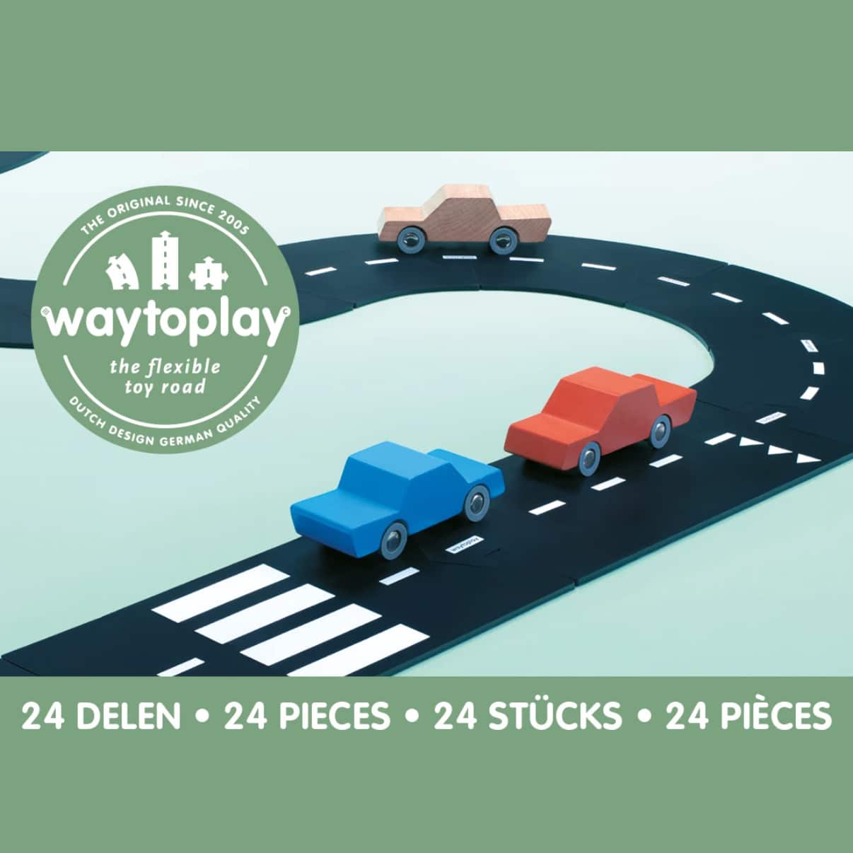 waytoplay-HIGHWAY_2