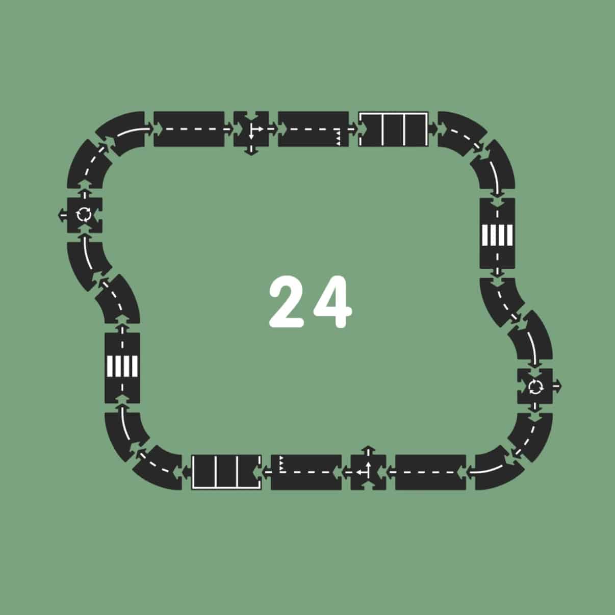waytoplay-HIGHWAY_3