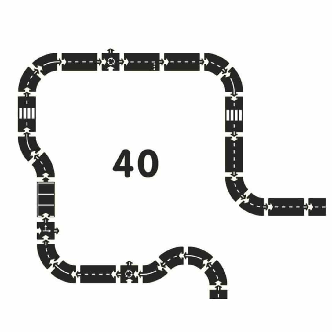 waytoplay-KING_OF_THE_ROAD1
