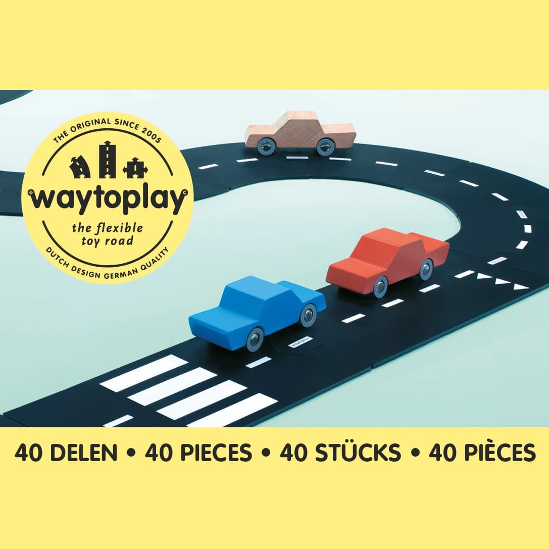waytoplay-KING_OF_THE_ROAD_2
