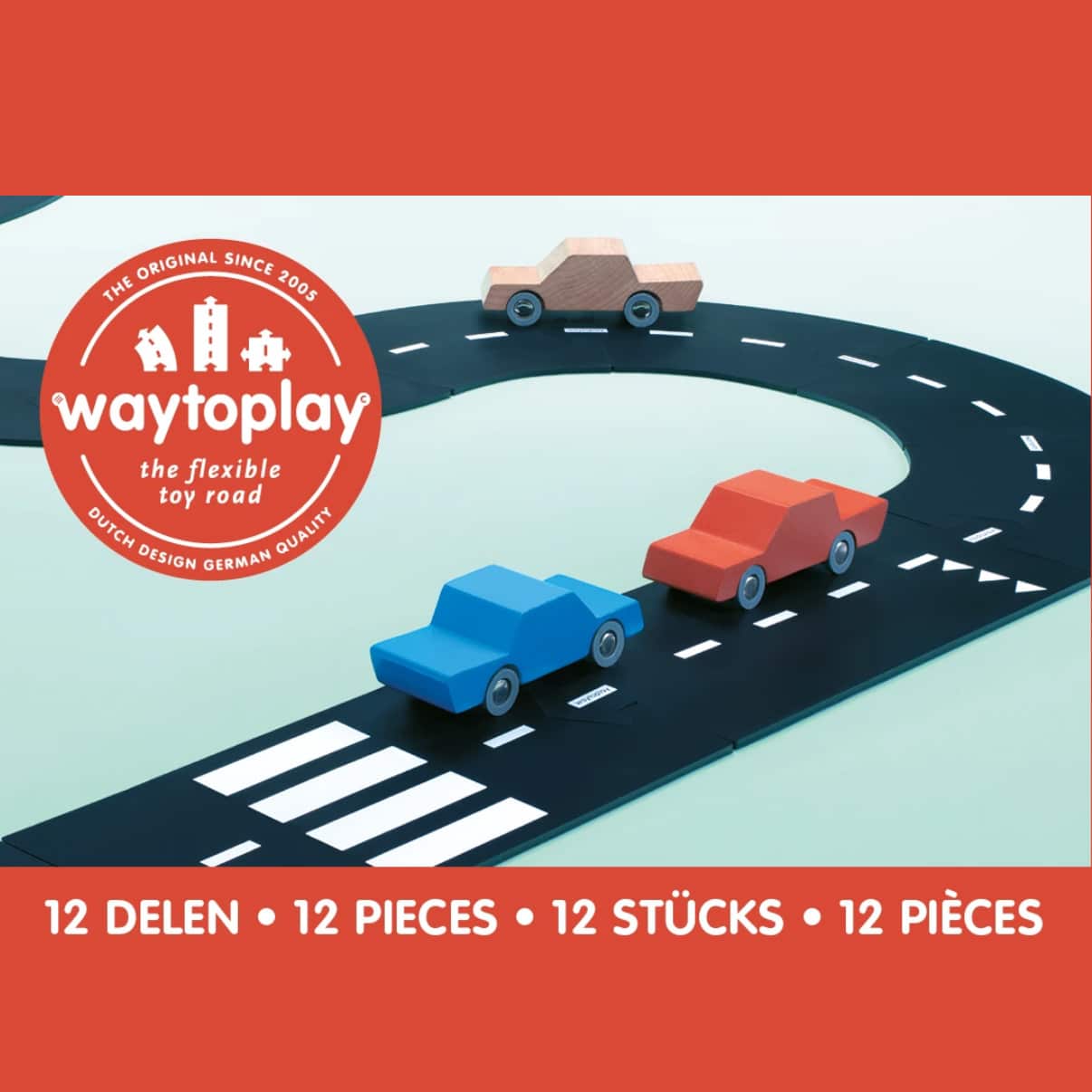 waytoplay-RINGROAD_2