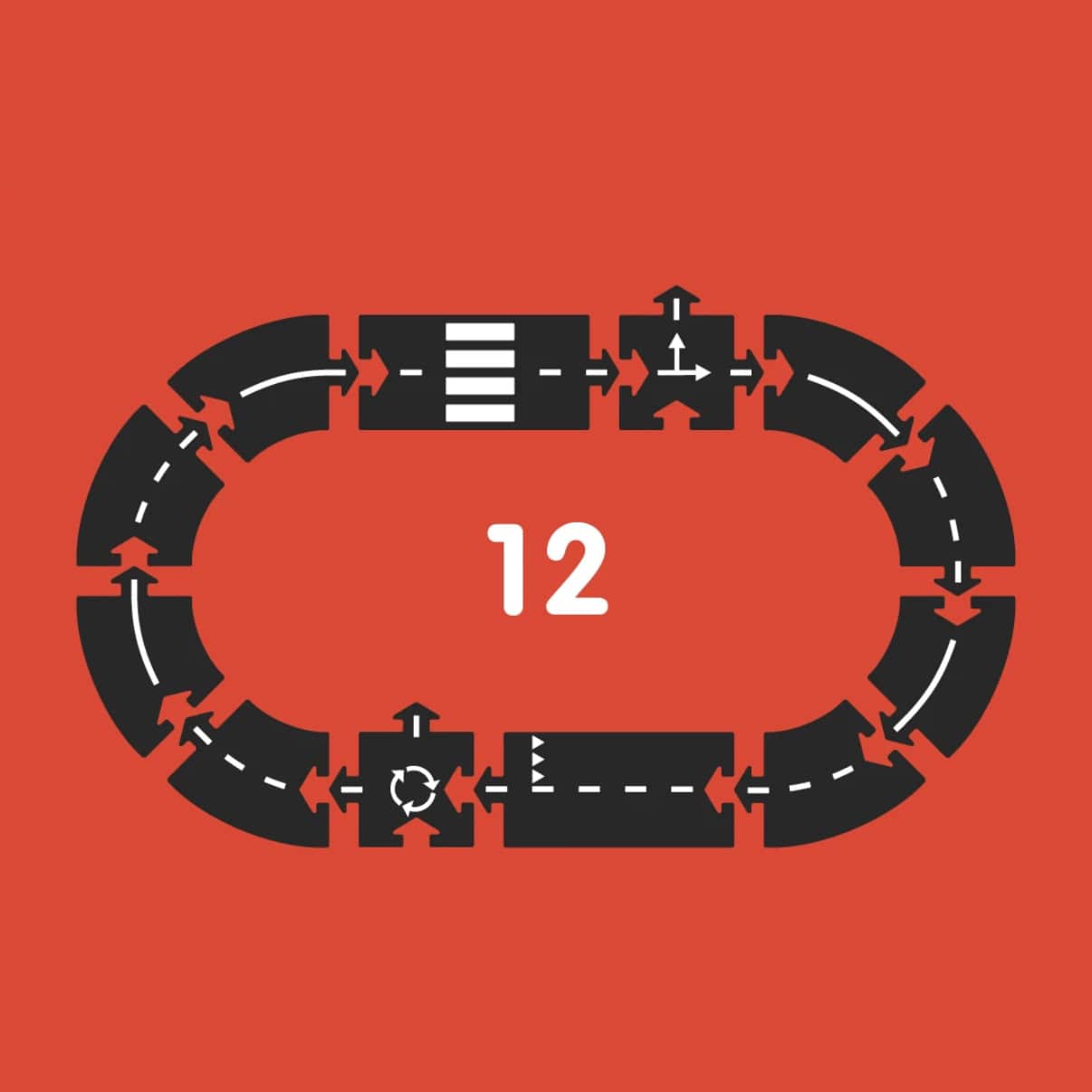 waytoplay-RINGROAD_3