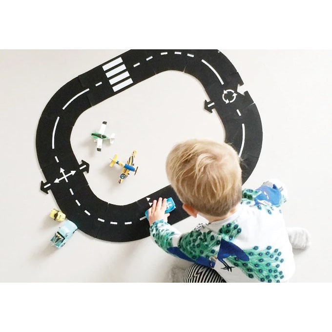 waytoplay-RINGROAD_4