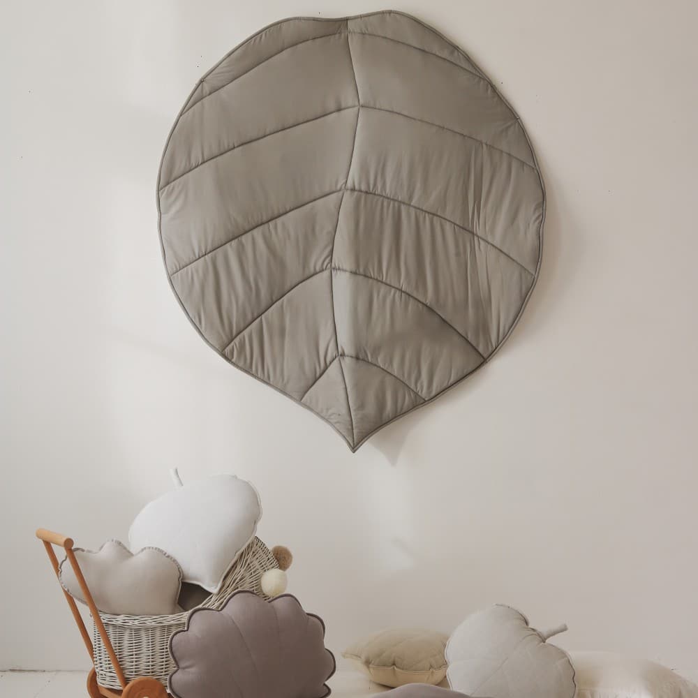 white-linen-gray-leafmat-playmat (6)