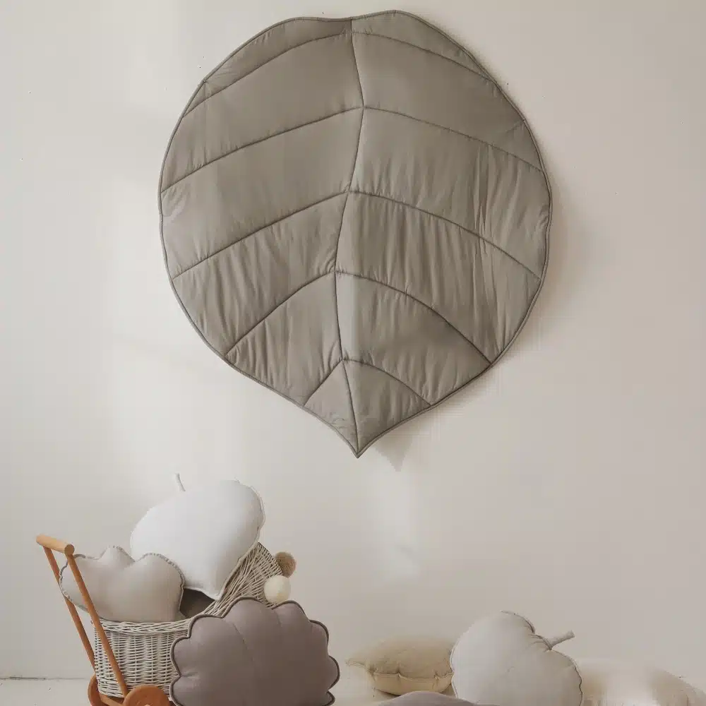 white-linen-gray-leafmat-playmat (6)