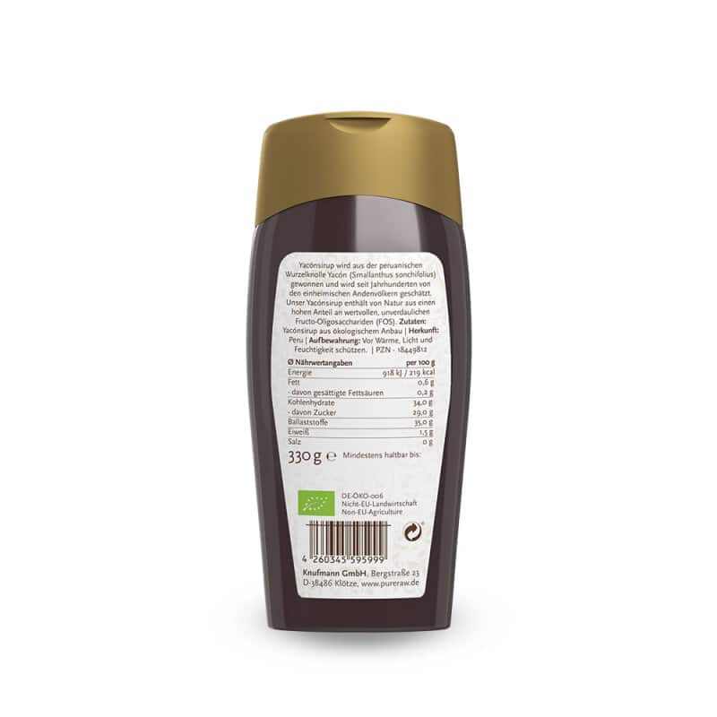yaconsirup-bio~2