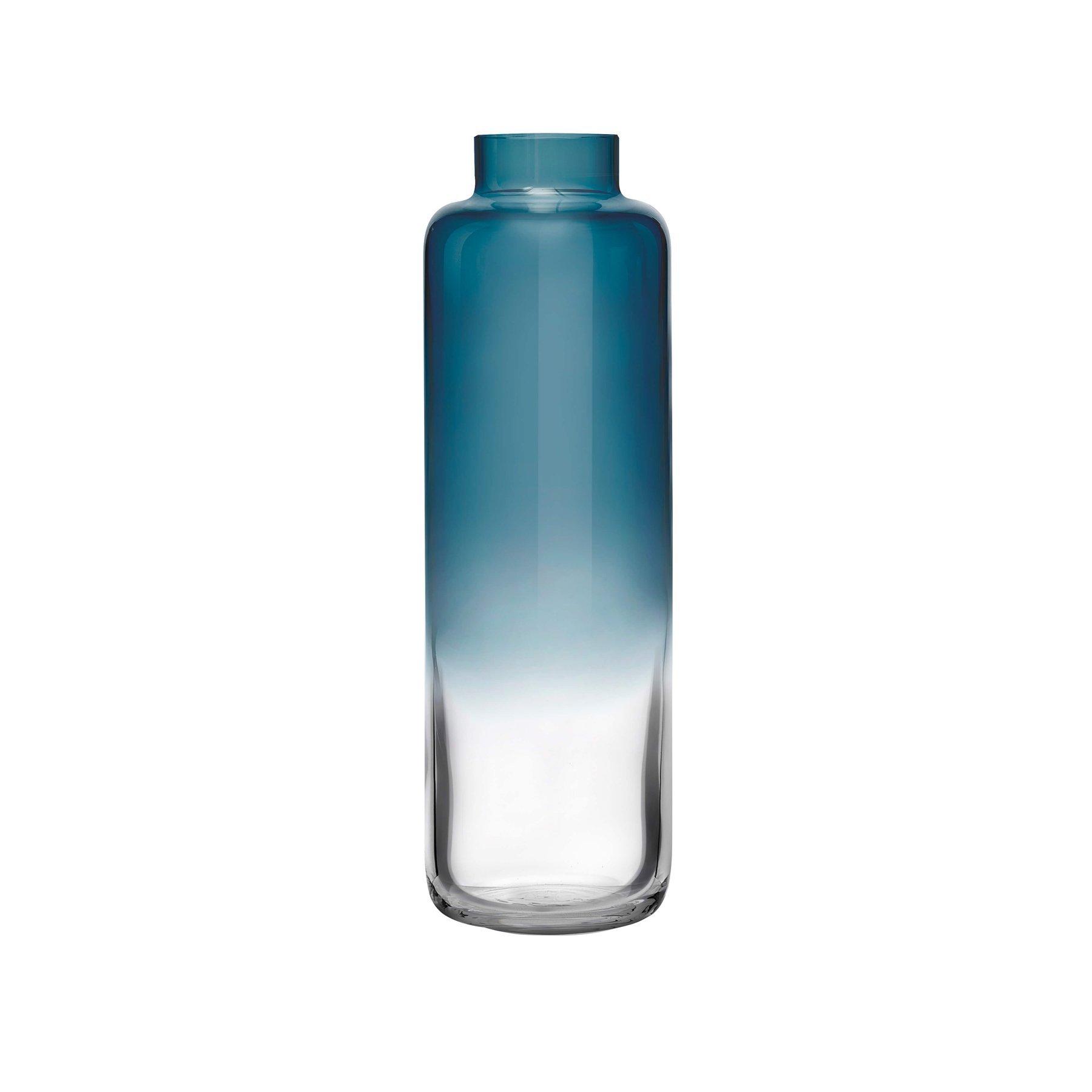 1055621-28298-Magnolia-Vase_large_steel_blue-PL_1800x1800
