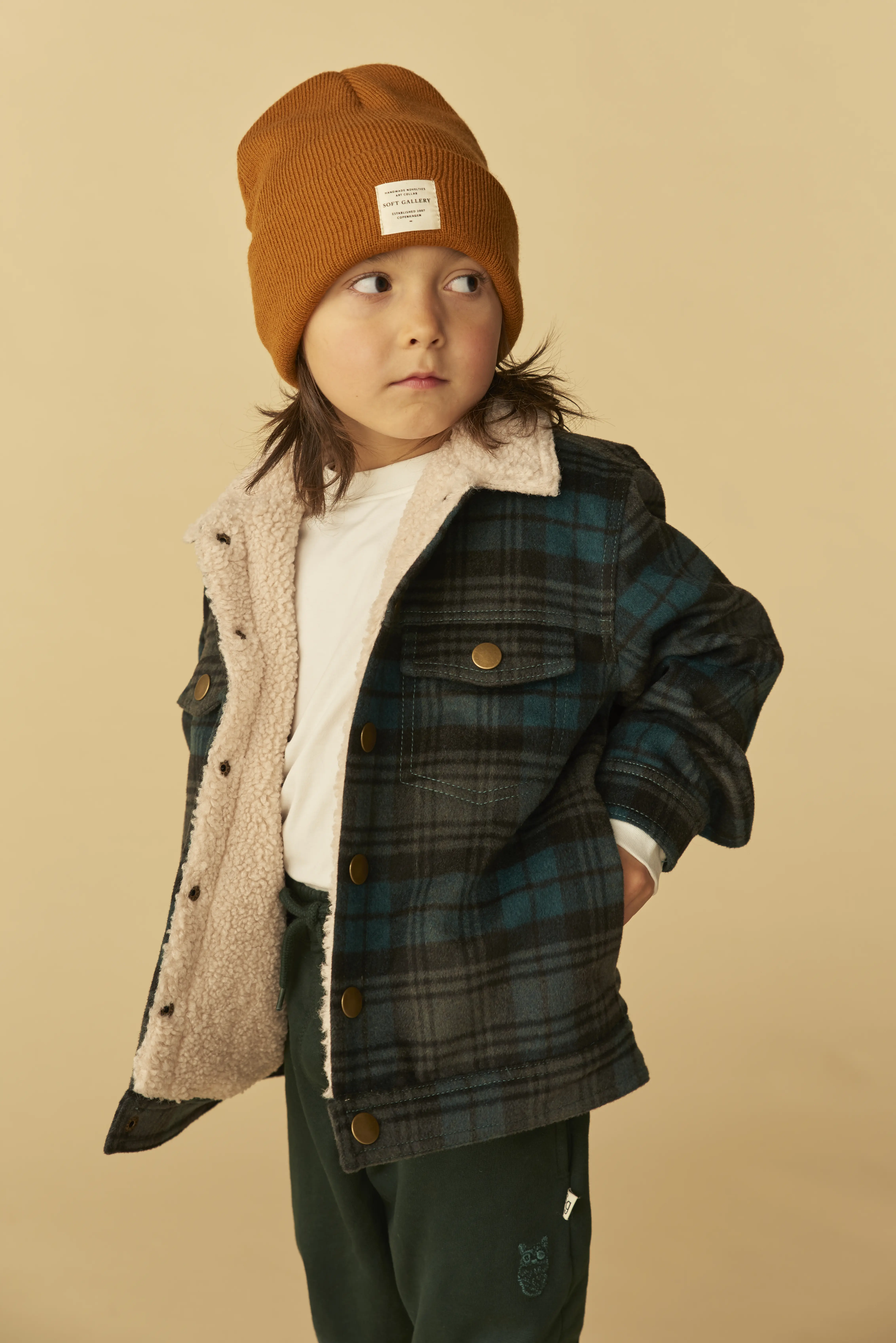 518-557-000_Jacket-Bayou-Forrest-Check-Packs 518-557-000_Jacket-Bayou-Forrest-Check-Lookbook