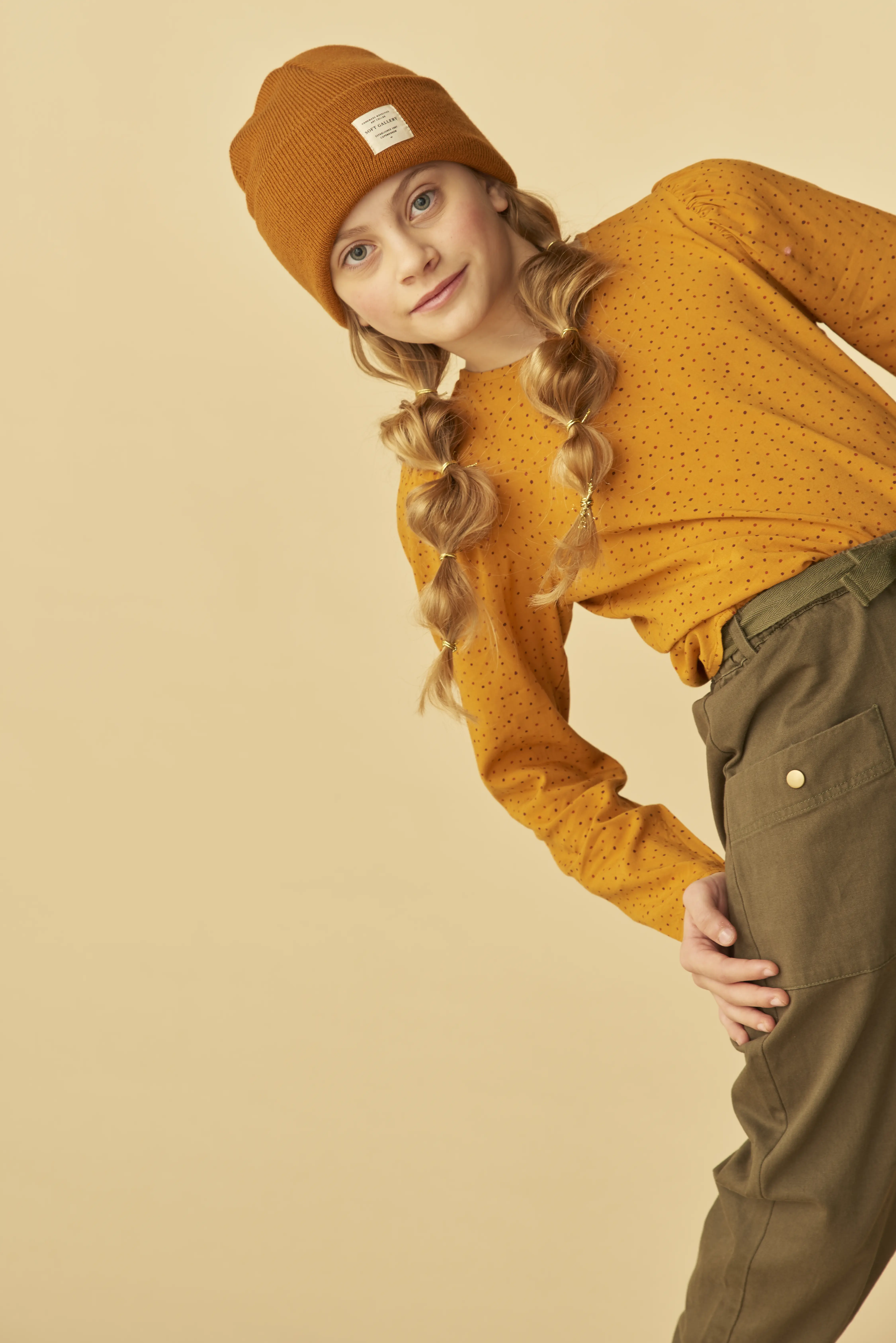 922-379-000_Hat-Gazz-Pumpkin-Spice-Packs 922-379-000_Hat-Gazz-Pumpkin-Spice-Lookbook