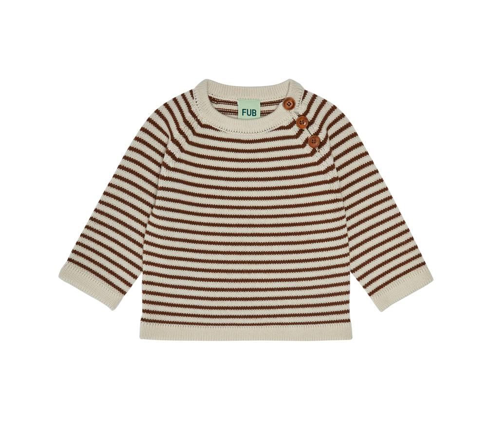 BabyPulli