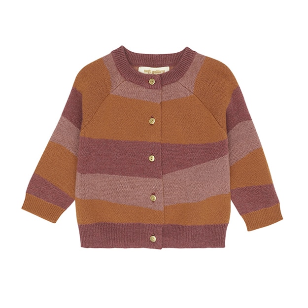 ErolCardigan