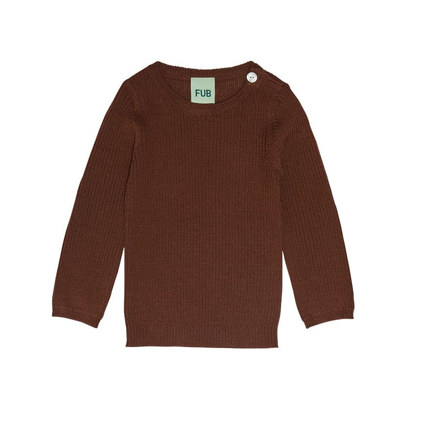 FUB-3920AW-umber