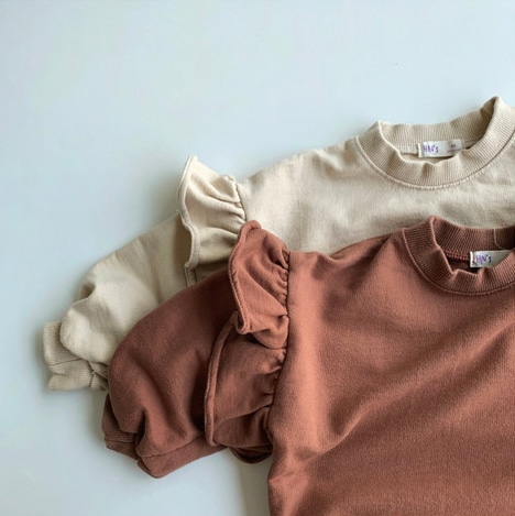 HANS-BRAND-Korean-Children-Fashion-Kfashion4kids-B137478-large Kopie