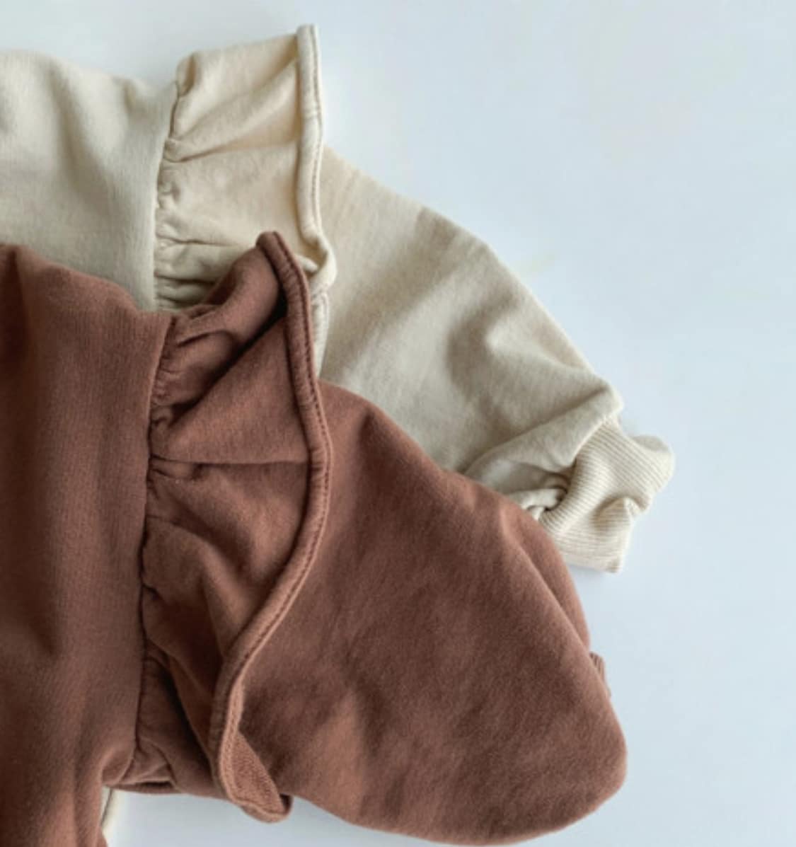Hans_frill_braun_beige