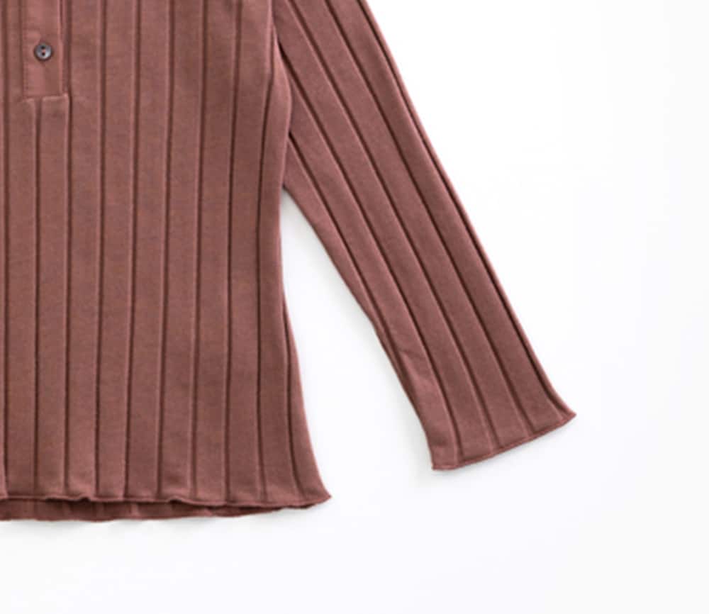 LongsleeveDetail1