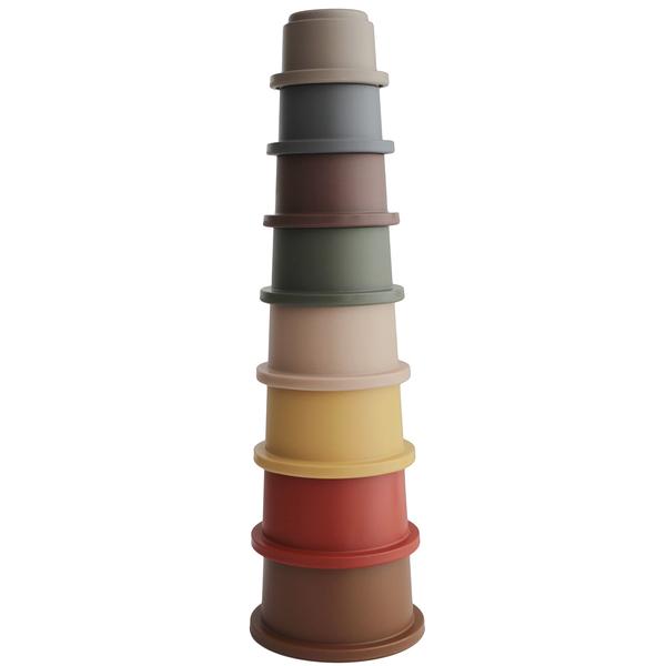 Mushie_stapelbecheretro_turm