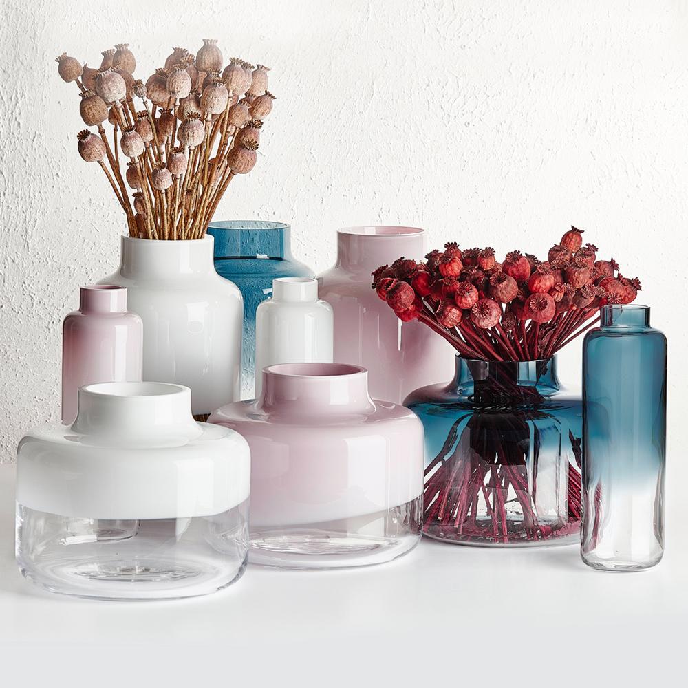 Nude-Glas-Magnolia-Vase-S.4543_4