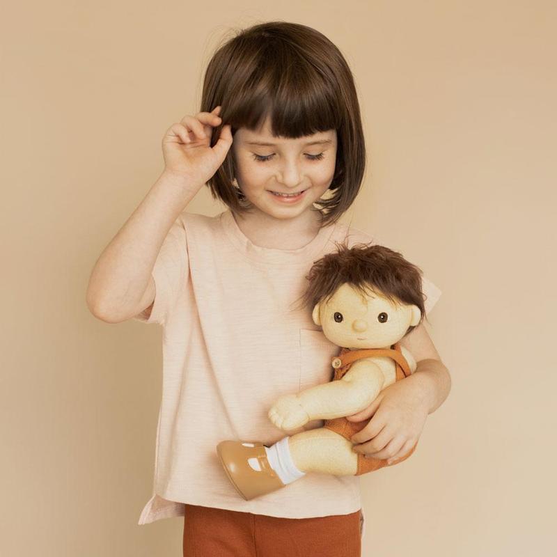 OE-DD-Peanut-01-web_53c391e6-ed52-4dfe-b03a-8d75e39c1d27_800x