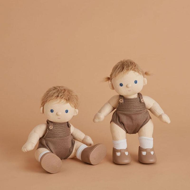 OE-Dinkum-Doll-BoyGirl-Poppet-web_145e2d9d-ab4d-48ee-bd48-974740b381a3_800x