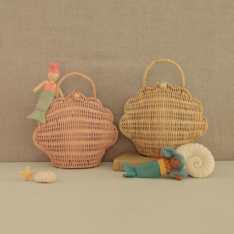 OE-Shell-Purse-Holdie-Mermaids-Style_800x