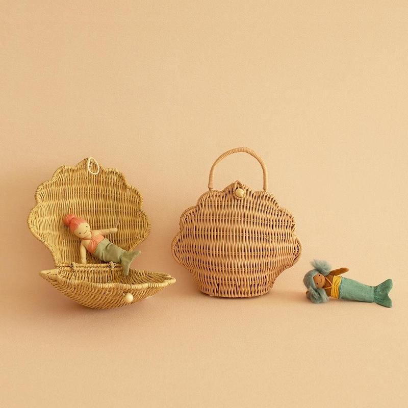 OE-Shell-Purse-Holdie-Mermaids_800x