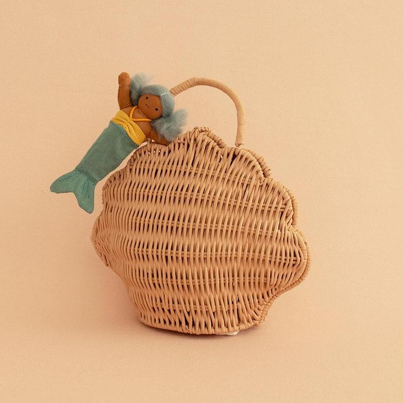 OE-Shell-Purse-Rose-Pearl_800x