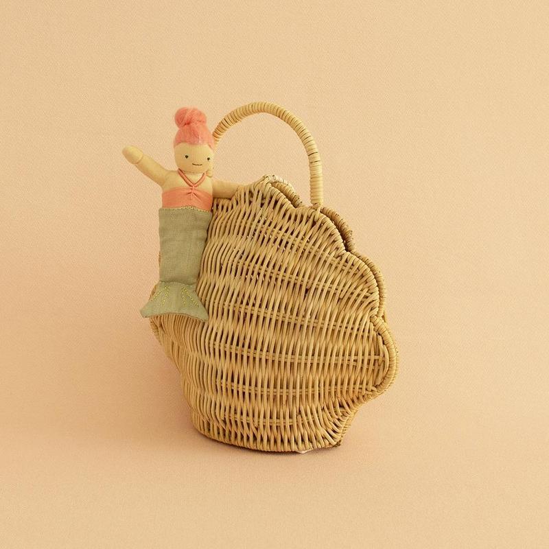 OE-Shell-Purse-Straw-Coral_800x