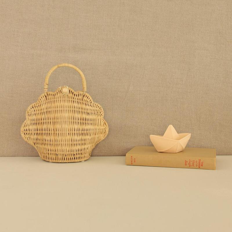 OE-Shell-Purse-Straw-Style_800x