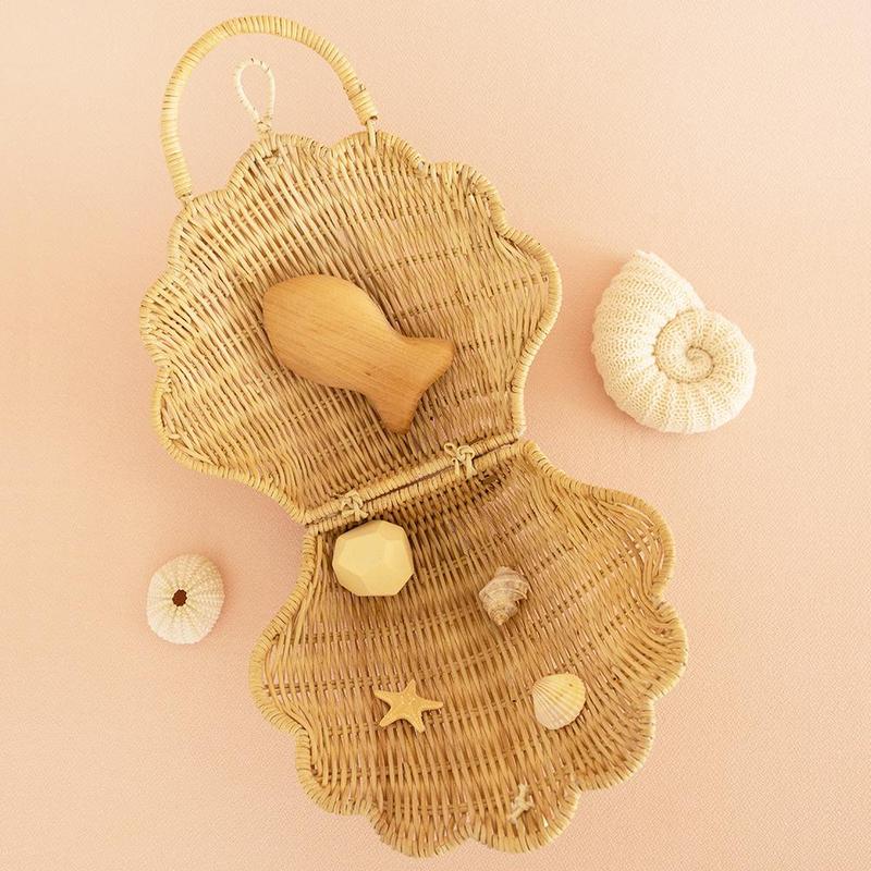 OE-Shell-Purse-Straw_800x