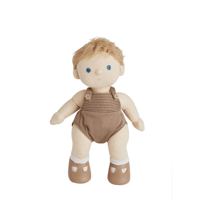 OlliElla_Dinkum_Doll-Poppet_800x