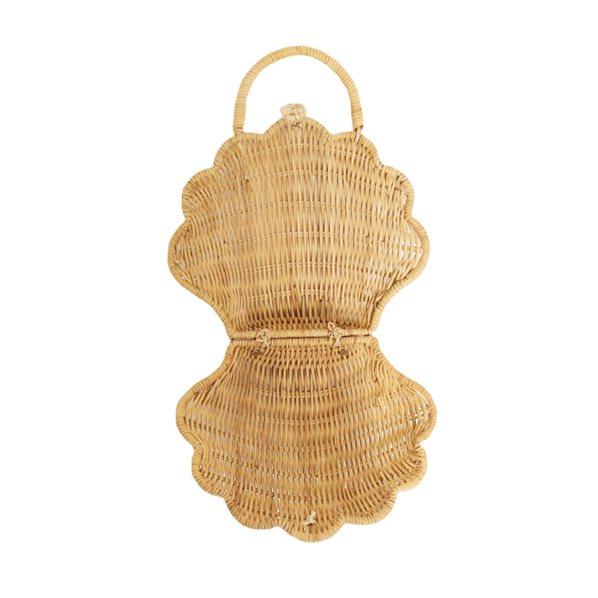 OlliElla_SeashellPurse-Straw-02_800x