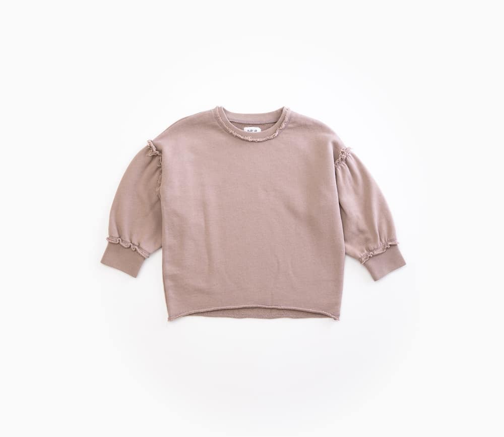SweaterCreme