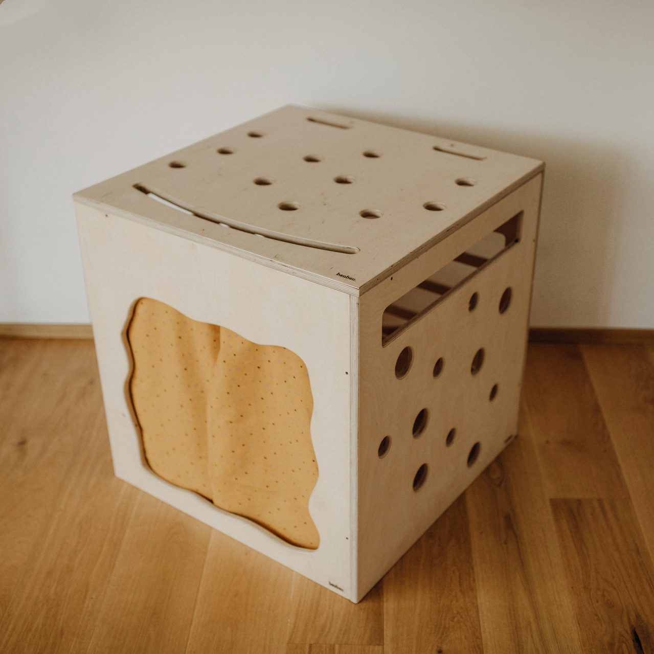 baubau_Basiswürfel 1