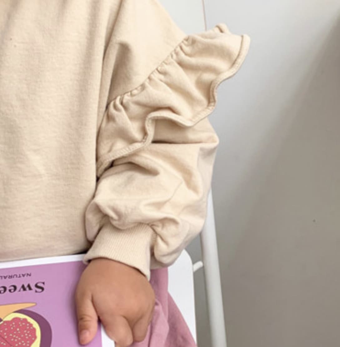 hans_frill_pullover_beige