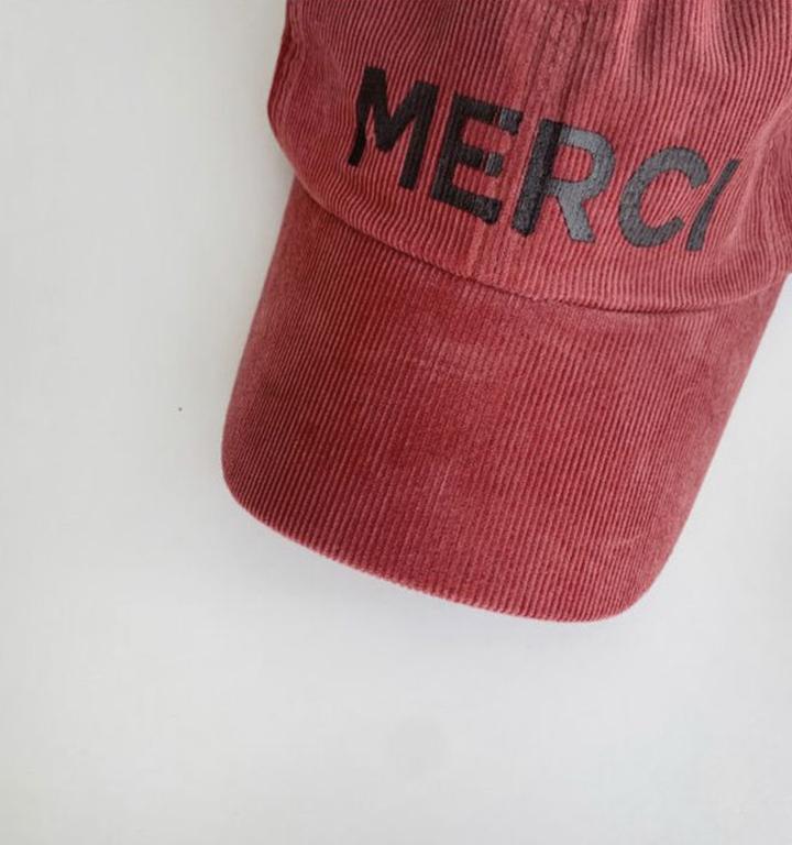 hans_mercicap_rot