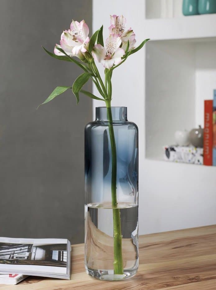 nudeglas_blau