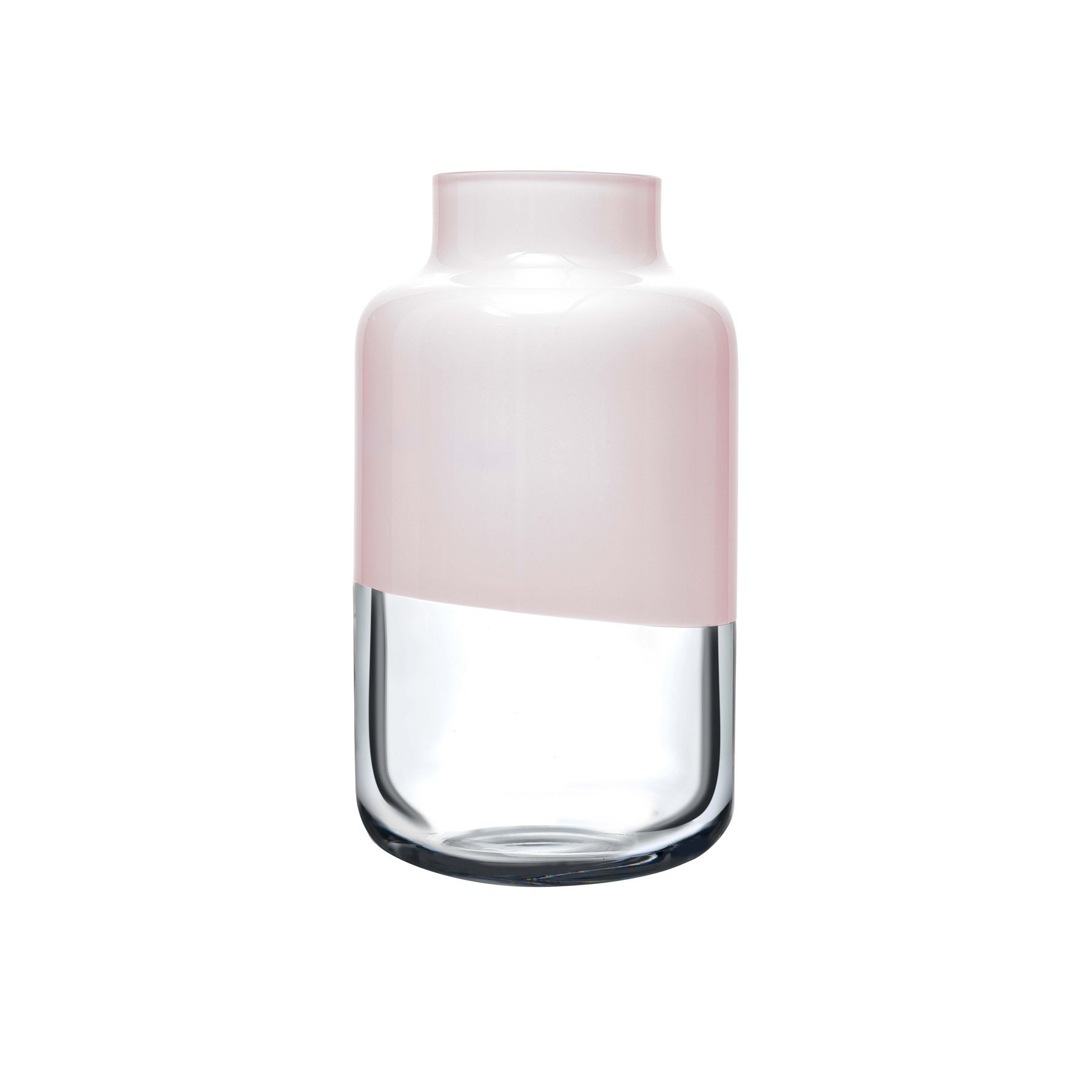 nudeglas_magnolia