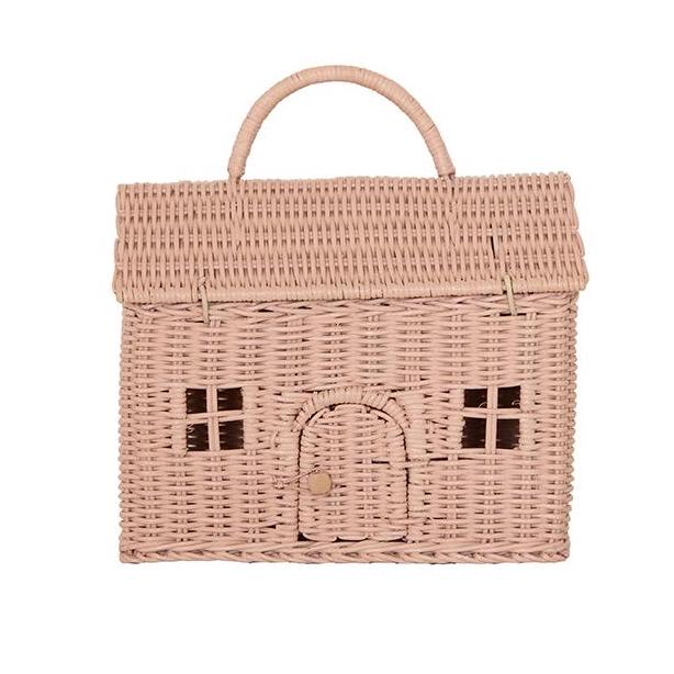 olli-ella-puppenhauskorb-casa-clutch-rose-casa-clutch-rose