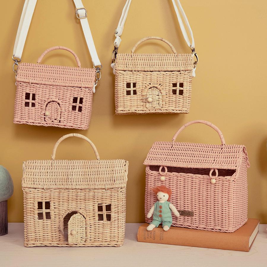 olli-ella-puppenhauskorb-casa-clutch-rose-casa-clutch-rose_2_45c56aed-f4d1-42d5-b8d3-01303f394df2