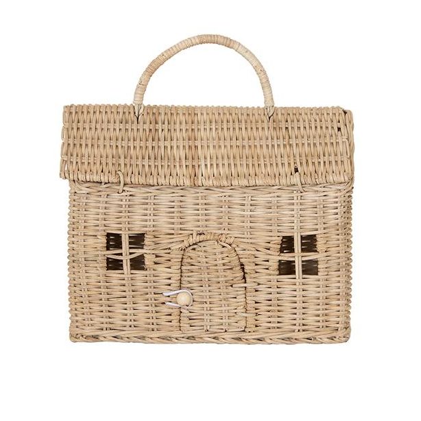 olli-ella-puppenhauskorb-casa-clutch-straw