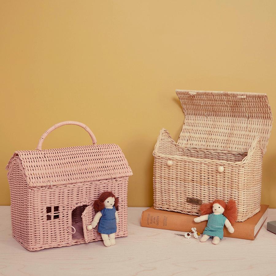 olli-ella-puppenhauskorb-casa-clutch-straw_528f877d-9043-4932-bcc0-cfdfcca7d797