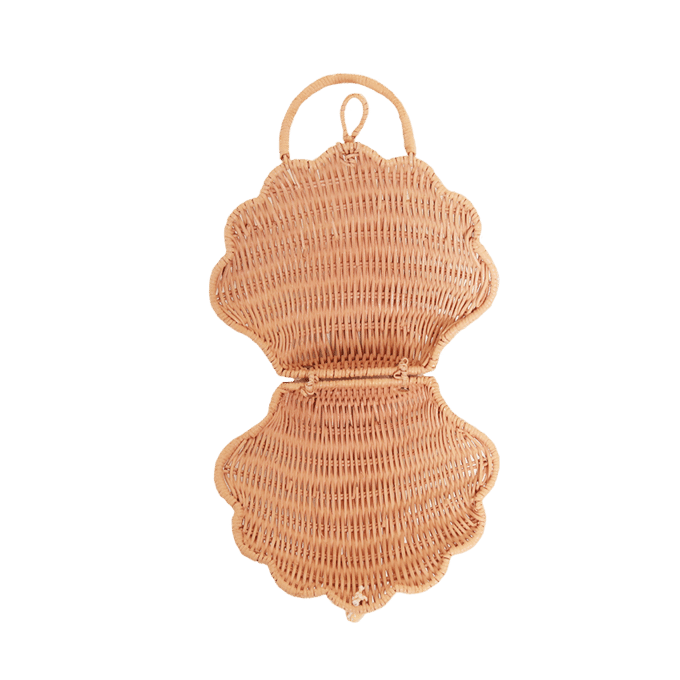 olliella_SeashellPurse-Rose-02_800x
