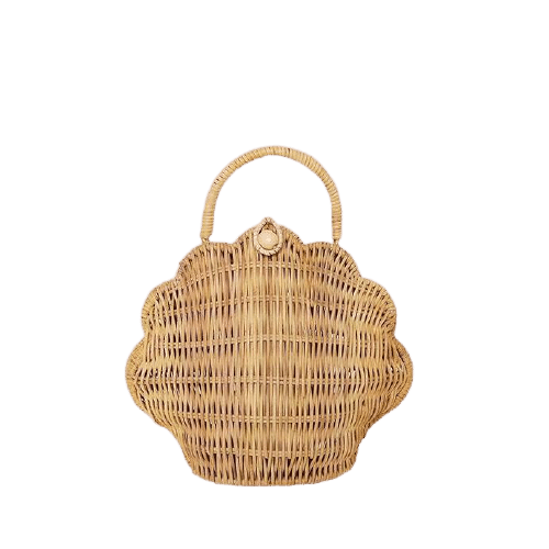 olliella_SeashellPurse-Straw-01_GreyBG-removebg-preview