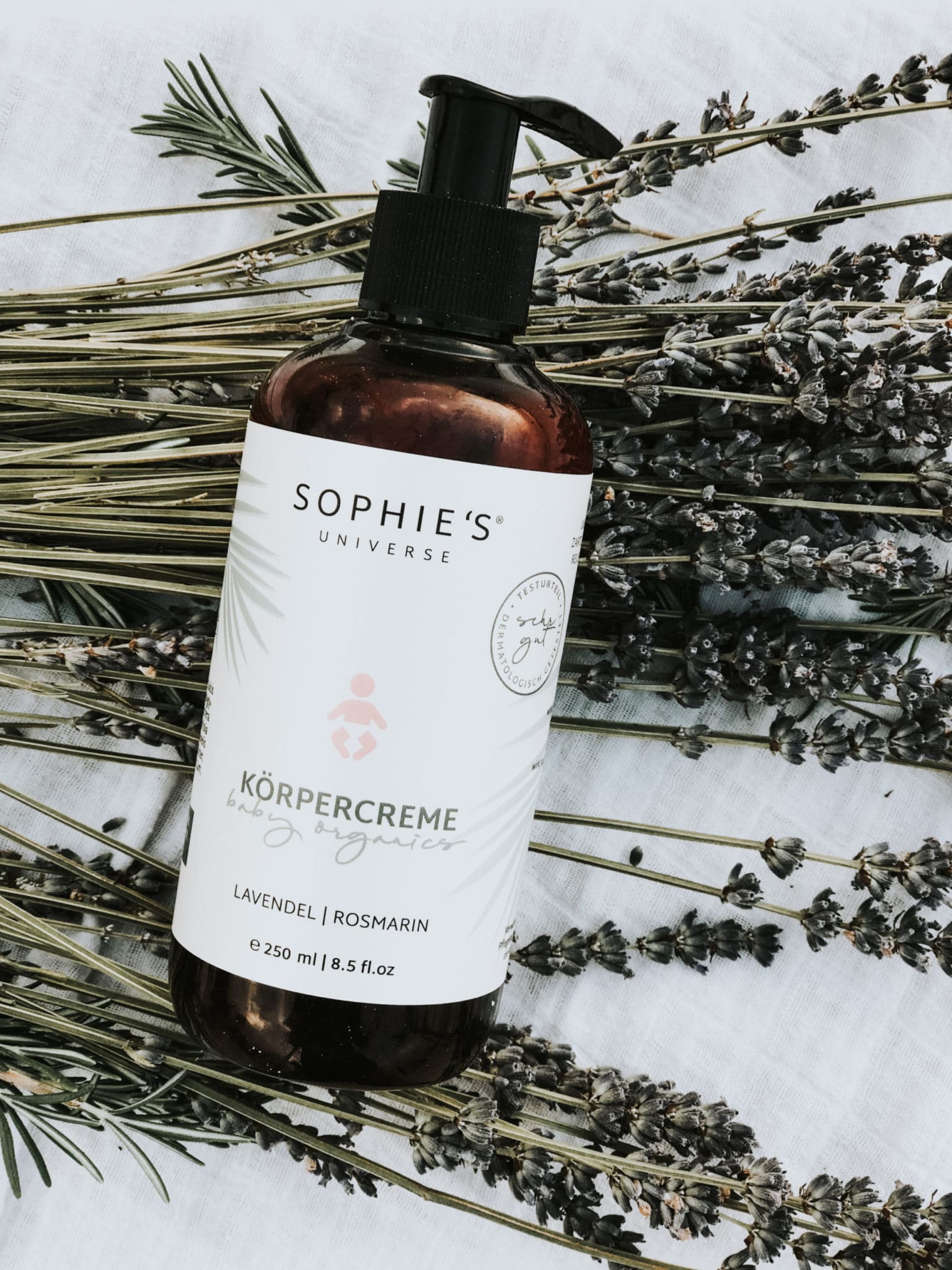 sophiesuniverse_creme