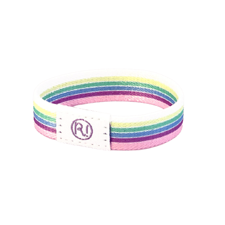 BRACELAST_PASTEL-840x960-removebg-preview