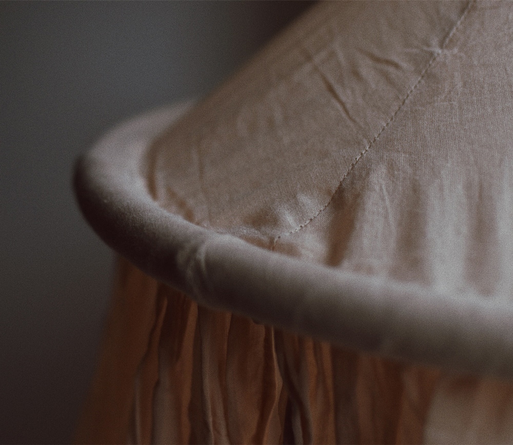 CanopyDetailCaramel