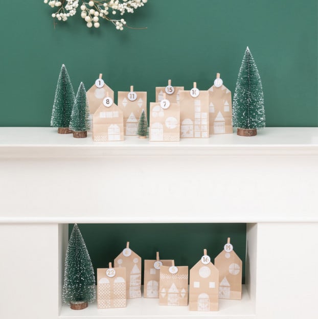 DIY_Adventskalender